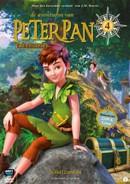 Peter Pan - Avonturen van Peter Pan deel 4 - DVD, Cd's en Dvd's, Verzenden, Nieuw in verpakking