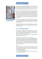 Veiligheid en milieu in laboratoria / Heron-reeks, Verzenden, Gelezen, Iris van 't Leven