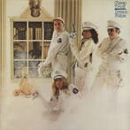 Cheap Trick – Dream Police, Ophalen of Verzenden, Nieuw in verpakking