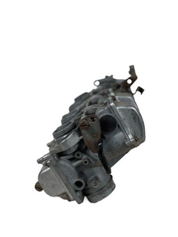 Mikuni VH28S Carburateur · Suzuki GS1000 (1977-1979), Motoren, Ophalen, Nieuw