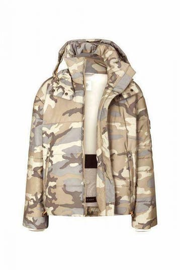 BOGNER LORA dames ski jacket nu 70% korting, Kleding | Dames, Bogner, Ophalen of Verzenden, Nieuw, Jack