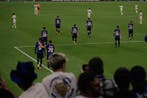 Wedstrijdtickets Inter Milan 2025/26, Tickets en Kaartjes