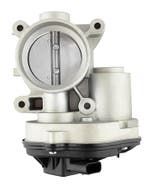 Volvo Gasklephuis V70 S40 C30 V50 geen software benodigd Vol, Verzenden, Nieuw, Volvo