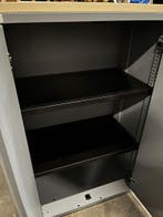 50x Archiefkast/Dossierkast 130 x 80 x 45 cm - Incl levering, Gebruikt, Verzenden, 100 tot 150 cm, 50 tot 100 cm
