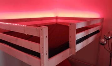 Te Huur Kamer Heerderweg In Maastricht, Minder dan 20 m², Maastricht