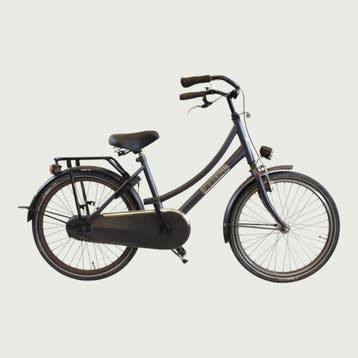 Popal kinderfiets 22 inch, Ophalen of Verzenden, Gebruikt, Popal