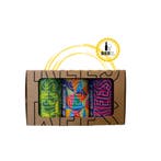 Brouwerij Kees - Cadeauverpakking, Nieuw