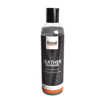 Royal Furniture Care Royal furniture care royal leather