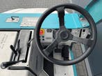 Tennant 6400, Ophalen of Verzenden, Nieuw, Tennant