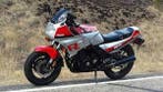 Yamaha FZ 750 onderdelen, Motoren, Onderdelen | Yamaha, Verzenden, Gebruikt