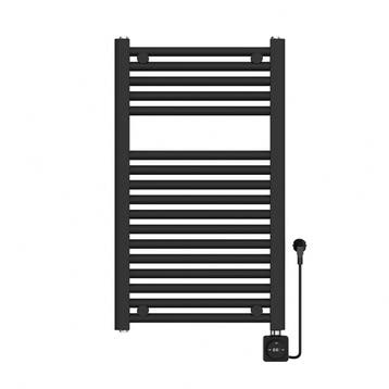 Wiesbaden Elara Elektrische Radiator - Smart WiFi -, Doe-het-zelf en Verbouw, Verwarming en Radiatoren, Ophalen of Verzenden, Nieuw