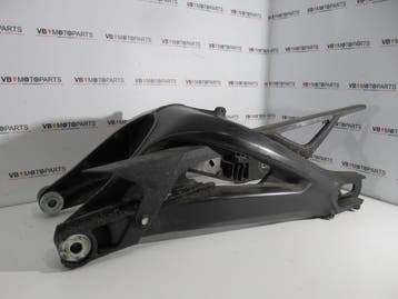 Yamaha MT-09 Achterbrug, Ophalen of Verzenden, Nieuw