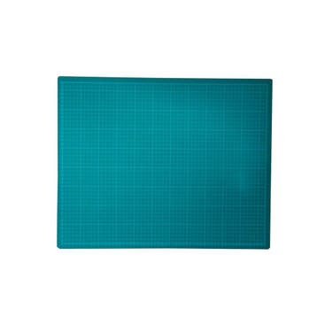 snijmat A2  (420 x 594mm), Ophalen of Verzenden, Nieuw