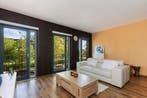 Te huur: Appartement Steentijdsingel in Den Haag, Den Haag, Appartement, Zuid-Holland