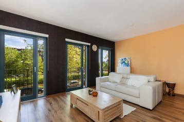Te huur: Appartement Steentijdsingel in Den Haag, Den Haag, Appartement, Zuid-Holland