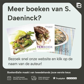 Duvel à la carte - S. Daeninck 9789020957655, Verzenden, Zo goed als nieuw, S. Daeninck