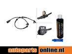 ABS-sensor Land Rover Freelander 2 achterzijde, links of rec, Auto-onderdelen, Verzenden, Nieuw, Land Rover