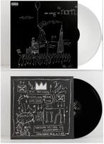 The Weeknd /Rammellzee & K-Rob - Hurry Up Tomorrow / Beat, Cd's en Dvd's, Nieuw in verpakking