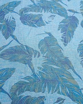 Linnen Veren Blauw, Nieuw, Blauw