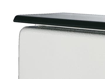 Rittal Sz Stof Beschermtrim 1200mm - 2426500, Verzenden, Nieuw, Overige typen