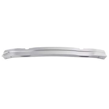 Aluminium Bumper drager voor geschikt voor Audi A3 8P 200..., Auto-onderdelen, Verzenden, Nieuw, Audi