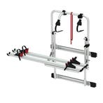 Fiamma Carry-Bike 200 DJ Ducato <2006, Nieuw