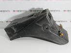 Kawasaki GPZ 550 F Kentekenhouder, Ophalen of Verzenden, Nieuw