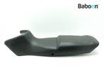 Buddy Seat Compleet Yamaha GTS 1000 1993-1999 (GTS1000), Motoren, Onderdelen | Yamaha, Verzenden, Gebruikt