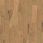 Floorlife Resada Rustiek Blank Geolied Parketvloer, Ophalen of Verzenden, Nieuw, Overige kleuren, Parket