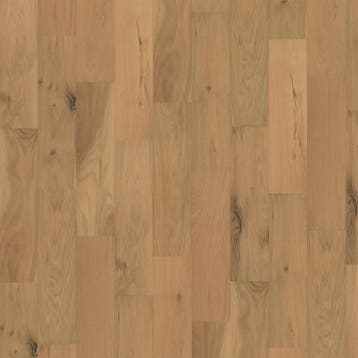 Floorlife Resada Rustiek Blank Geolied Parketvloer, Ophalen of Verzenden, Nieuw, Parket