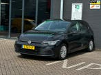 Volkswagen Golf | Zakelijke Lease v.a. €249.81 pm, Automaat, Stof, Gebruikt, Euro 6