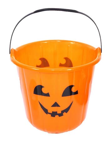 Halloween, Sinterklaas &amp; Kerst partijartikelen !, Diversen, Ophalen, Nieuw