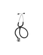 Littmann Classic II Infant Stethoscoop - zwart, Verzenden, Nieuw