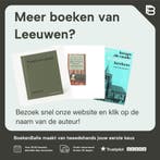 Redders van de zuid 9789022819777 Leeuwen, Boeken, Verzenden, Gelezen, Leeuwen