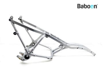 Achterframe BMW R 1200 C (R1200C 97), Verzenden, Gebruikt