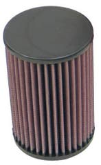 K&N  Yamaha YFM Bruin / Kodiak / Grizzly /Wolverine, Ophalen of Verzenden, Nieuw