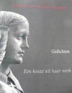Annette von Droste-Hulshoff, Ophalen of Verzenden, Nieuw
