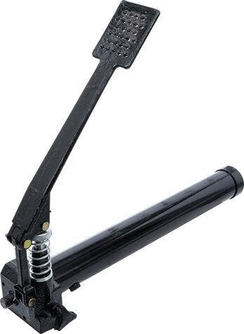 Bgs Technic Hydraulische cilinder voor BGS 8604, Verzenden, Nieuw