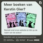 Silber - Das erste Buch der Träume 9783841421050, Boeken, Verzenden, Gelezen, Kerstin Gier