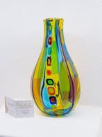 F&M Ballarin - Vaas - Glas