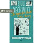 Zegenrijke staat van sherry 9789060126387 Deckwitz, Verzenden, Zo goed als nieuw, Deckwitz