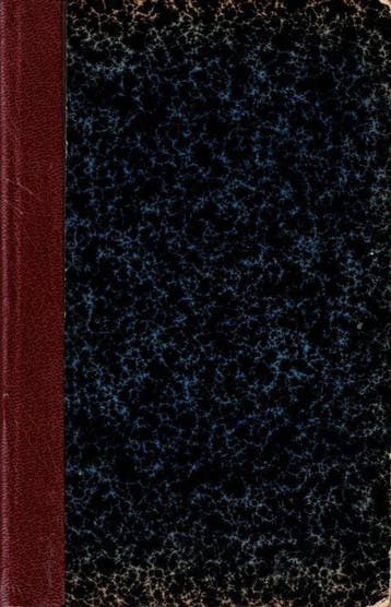 Beukelman, Ds. Joh.-Twintig keurstoffen, Verzenden, Gelezen