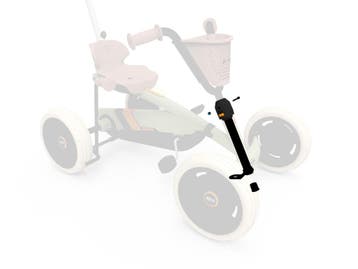 BERG-Onderdeel Skelter - Buzzy 2-in-1 - Steering tube Ret..., Ophalen of Verzenden, Nieuw