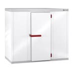 GGM Gastro | Koelcel - 2435x3835mm - 16,30m³ | KC2438 |, Verzenden