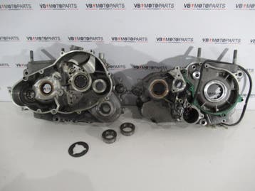 KTM 640 LC4 Carters, Ophalen of Verzenden, Nieuw