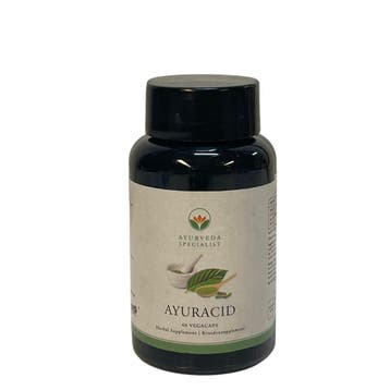 Ayuracid – 500 mg, Diversen, Ophalen of Verzenden