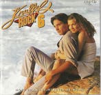 Various - Knuffelrock 6, Ophalen of Verzenden, Gebruikt