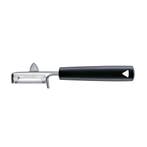 Triangle Solingen Spirit Dunschiller – Ergonomisch Ontwer., Ophalen of Verzenden, Nieuw