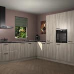 Olm keuken Laos 81131, Huis en Inrichting, Verzenden, Nieuw