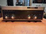 Revox - A78 Solid state geïntegreerde versterker, Nieuw